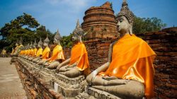 gallery/ayutthaya
